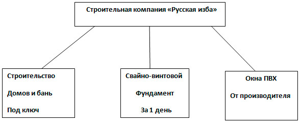2514684213.jpg 2514684213.jpg