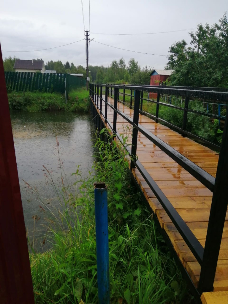 WhatsApp Image 2019-07-15 at 17.38.37(4).jpeg WhatsApp Image 2019-07-15 at 17.38.37(4).jpeg